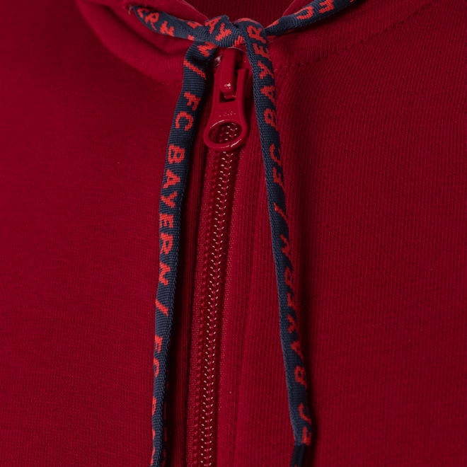 Sudadera con capucha y zíper adidas Lifestyle Sudadera con capucha y zíper adidas Lifestyle