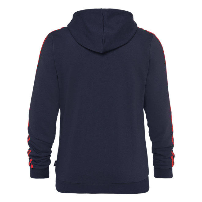 adidas Lifestyle Zip-Hoodie adidas Lifestyle Zip-Hoodie