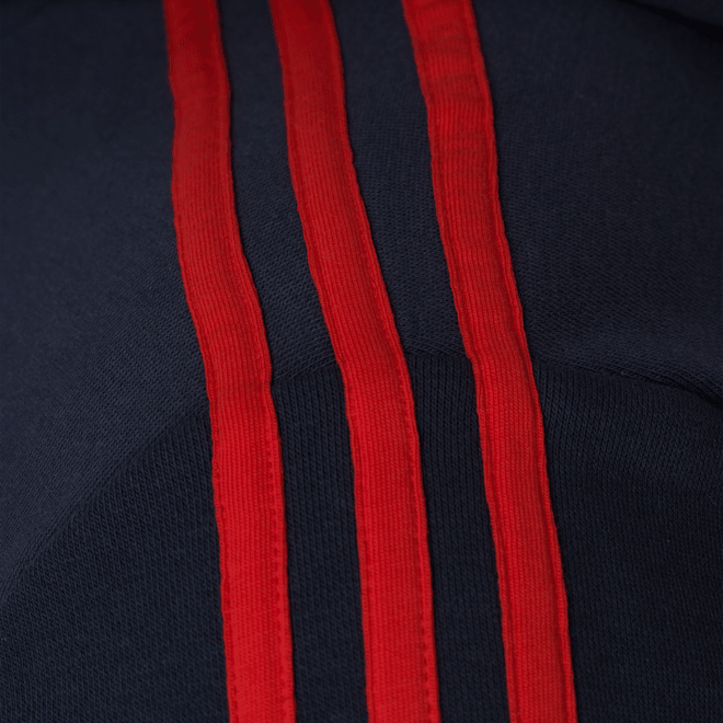 adidas Lifestyle Zip-Hoodie adidas Lifestyle Zip-Hoodie