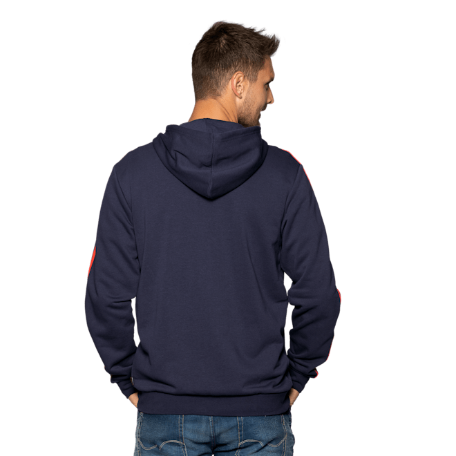 adidas Lifestyle Zip-Hoodie adidas Lifestyle Zip-Hoodie