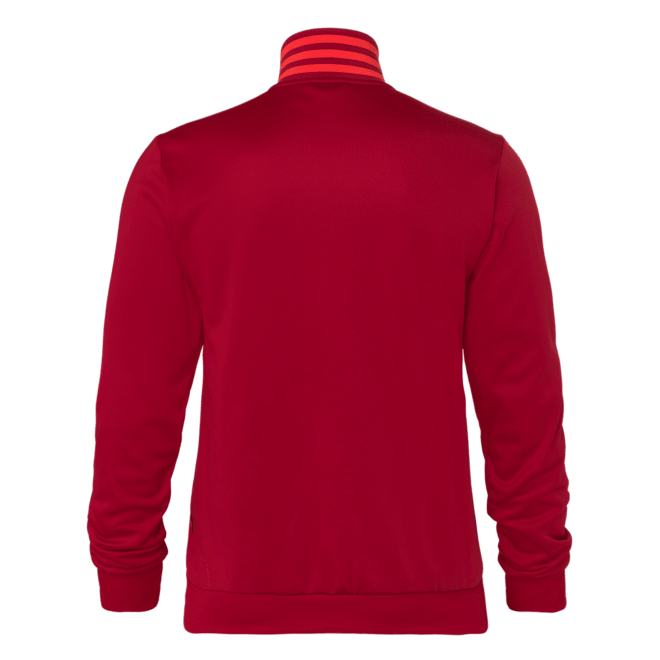 adidas Lifestyle Track Top adidas Lifestyle Track Top