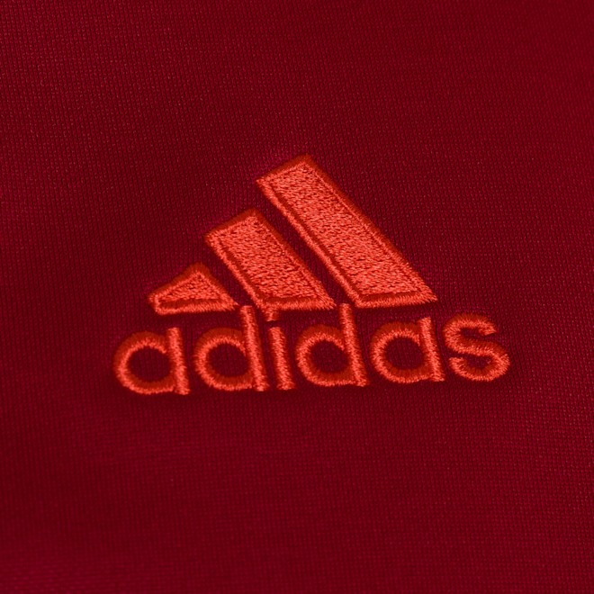 adidas Lifestyle Track Top adidas Lifestyle Track Top