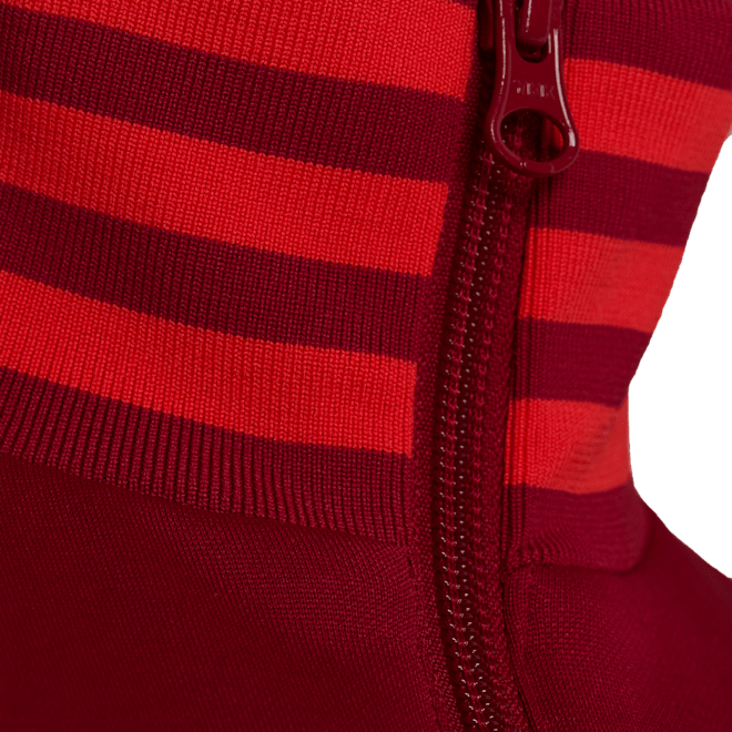 adidas Lifestyle Track Top adidas Lifestyle Track Top