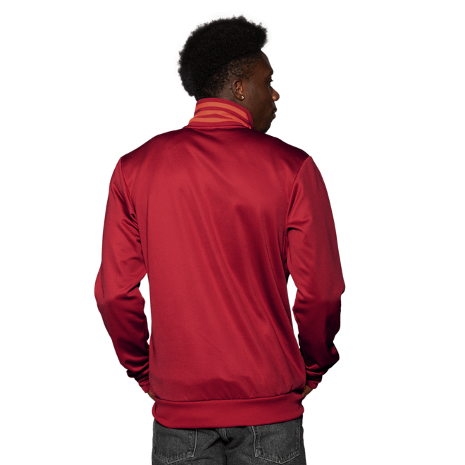 adidas Lifestyle Track Top adidas Lifestyle Track Top