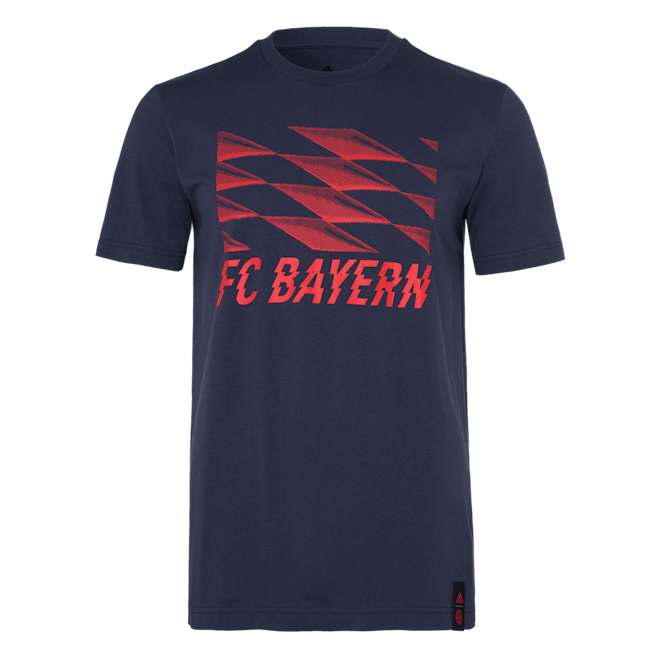 Camiseta adidas Lifestyle Arena Camiseta adidas Lifestyle Arena