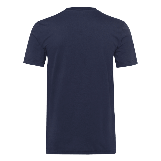Camiseta adidas Lifestyle Arena Camiseta adidas Lifestyle Arena