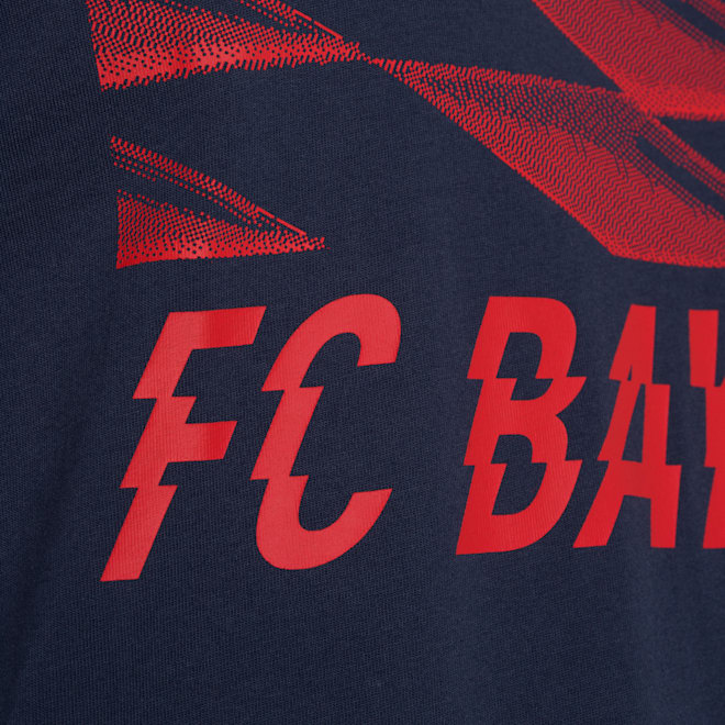 Camiseta adidas Lifestyle Arena Camiseta adidas Lifestyle Arena