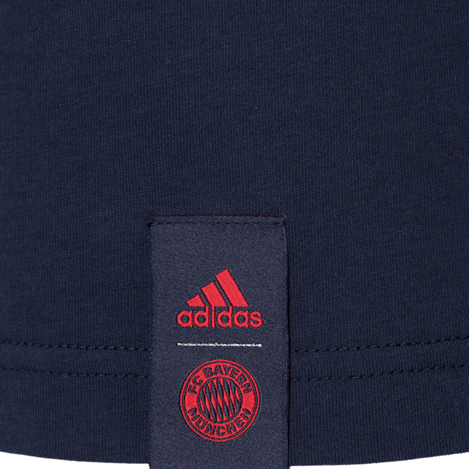 Camiseta adidas Lifestyle Arena Camiseta adidas Lifestyle Arena