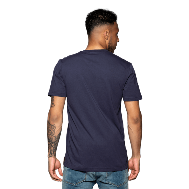 Camiseta adidas Lifestyle Arena Camiseta adidas Lifestyle Arena