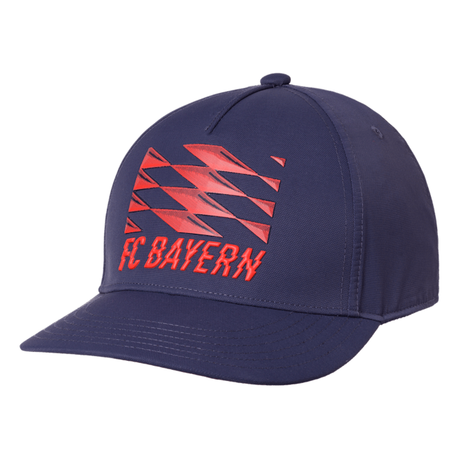 adidas Lifestyle Arena Cap adidas Lifestyle Arena Cap
