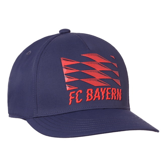 adidas Lifestyle Arena Cap adidas Lifestyle Arena Cap