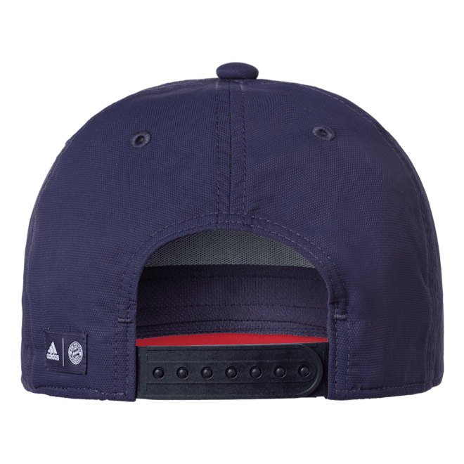 adidas Lifestyle Arena Cap adidas Lifestyle Arena Cap