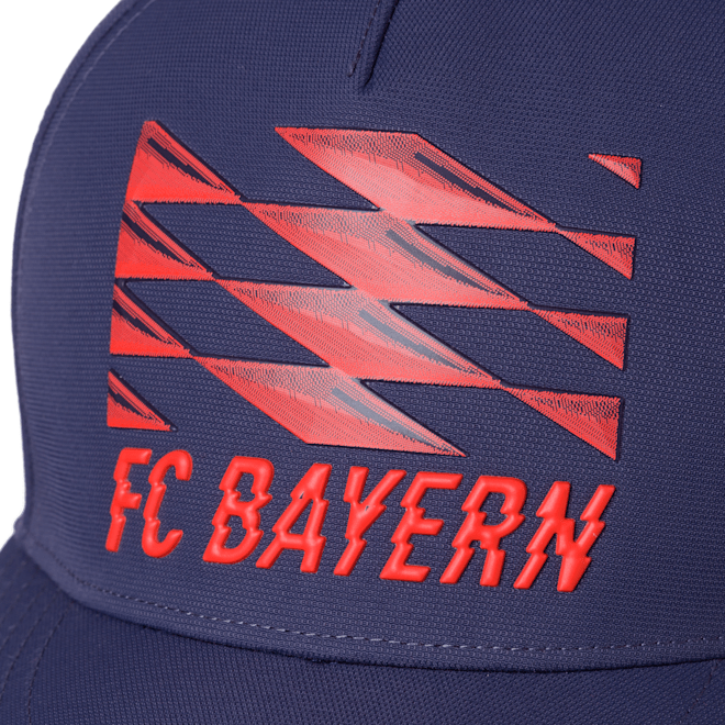 adidas Lifestyle Arena Cap adidas Lifestyle Arena Cap