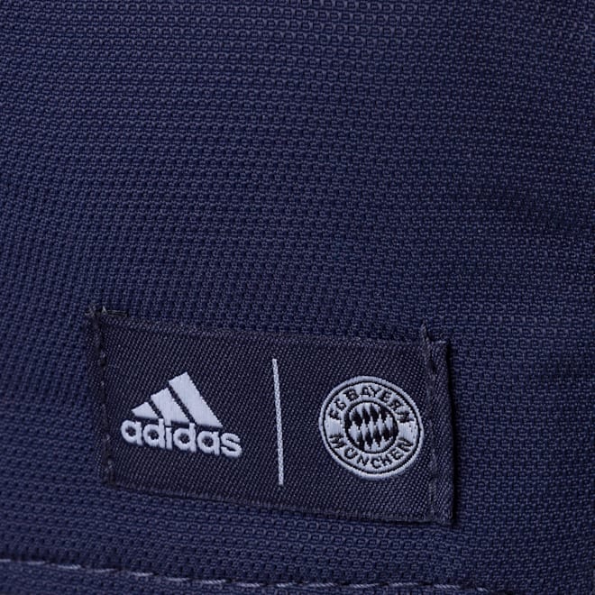 adidas Lifestyle Arena Cap adidas Lifestyle Arena Cap