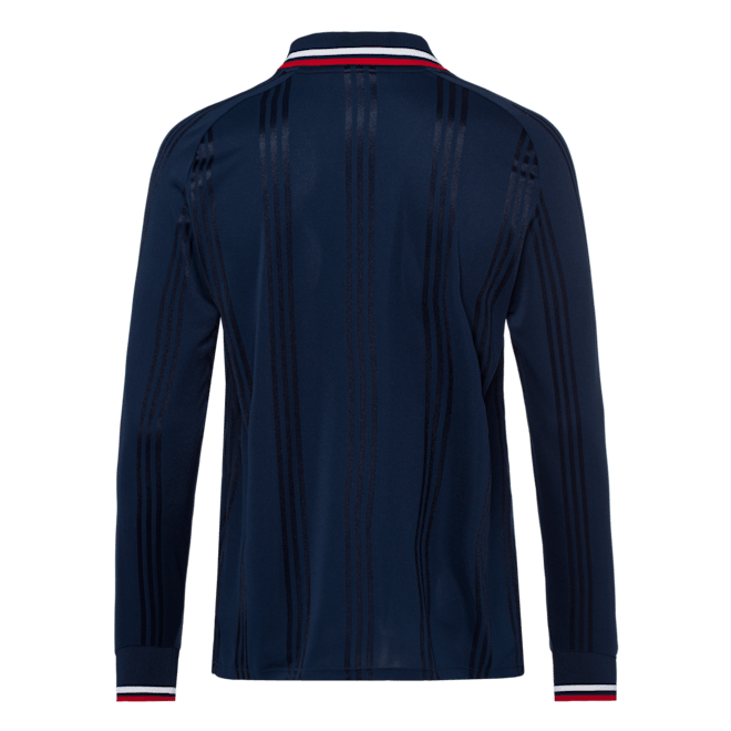 adidas Lifestyle Longsleeve ICON adidas Lifestyle Longsleeve ICON