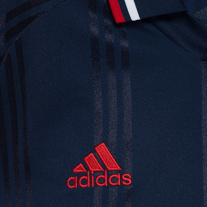 adidas Lifestyle Longsleeve ICON adidas Lifestyle Longsleeve ICON
