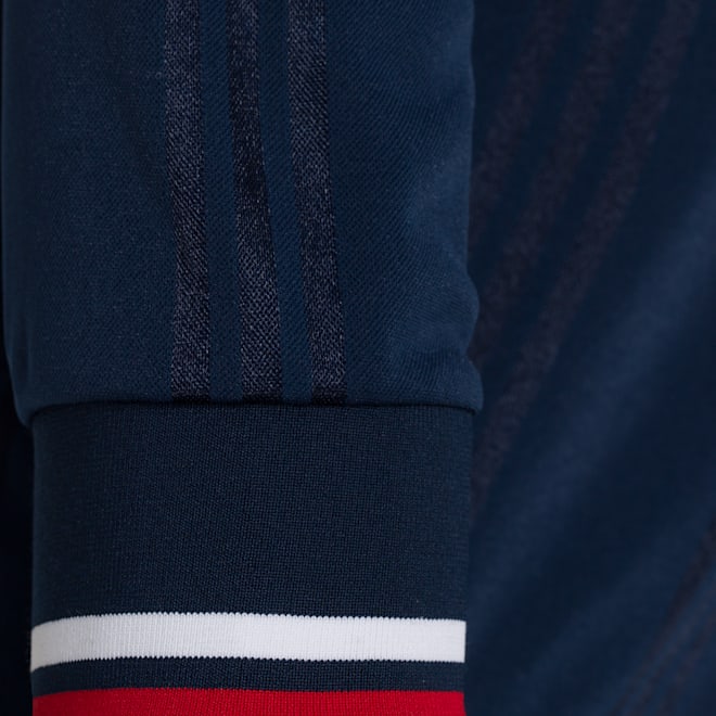 adidas Lifestyle Longsleeve ICON adidas Lifestyle Longsleeve ICON