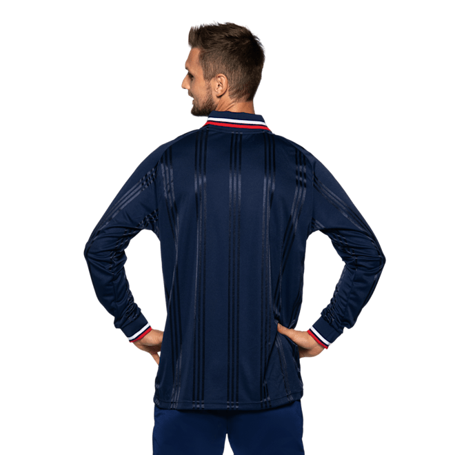 adidas Lifestyle Longsleeve ICON adidas Lifestyle Longsleeve ICON