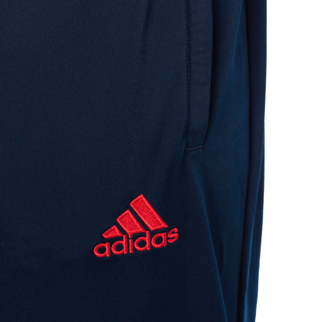 adidas Lifestyle Pantalón ICON adidas Lifestyle Pantalón ICON