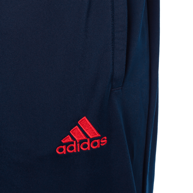 adidas Lifestyle Pant ICON | Official FC Bayern Munich Store