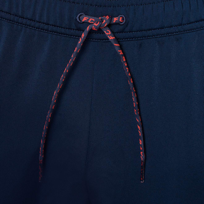 adidas Lifestyle Pantalón ICON adidas Lifestyle Pantalón ICON