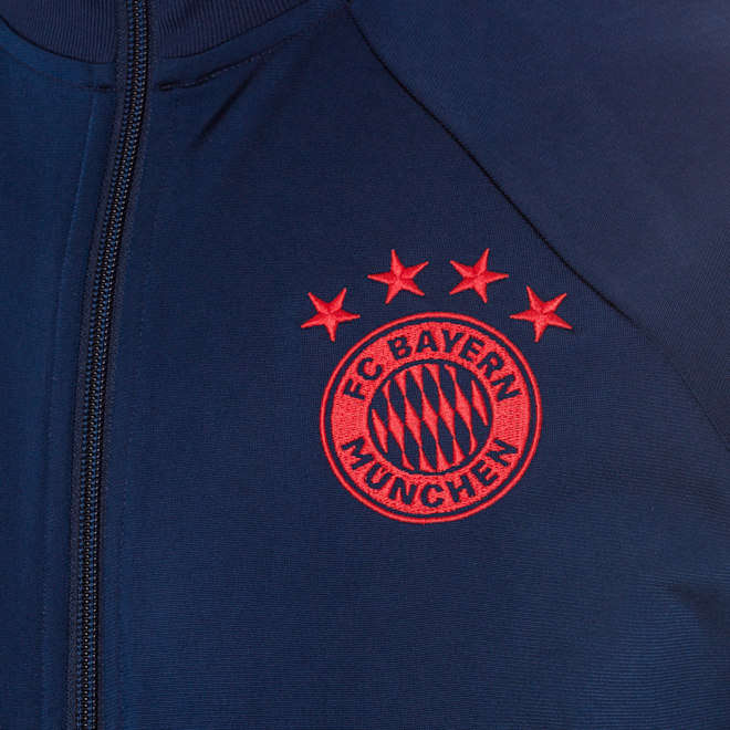 adidas Lifestyle Chaqueta de entrenamiento ICON adidas Lifestyle Chaqueta de entrenamiento ICON