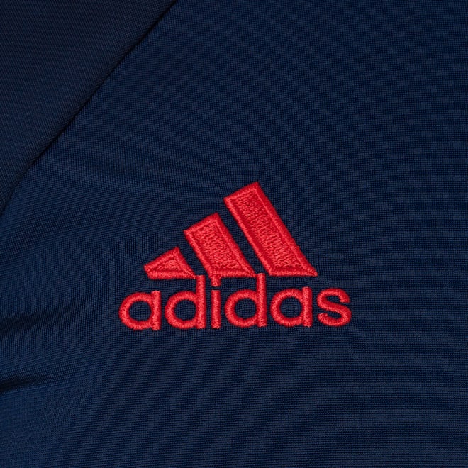 adidas Lifestyle Chaqueta de entrenamiento ICON adidas Lifestyle Chaqueta de entrenamiento ICON