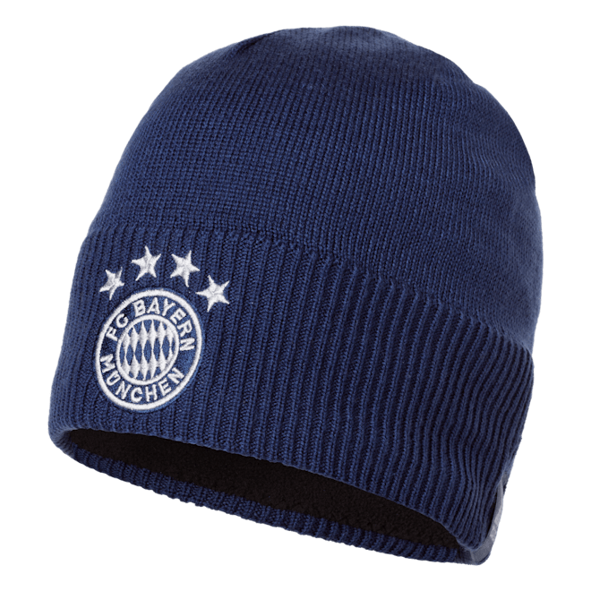 adidas Gorros tienda