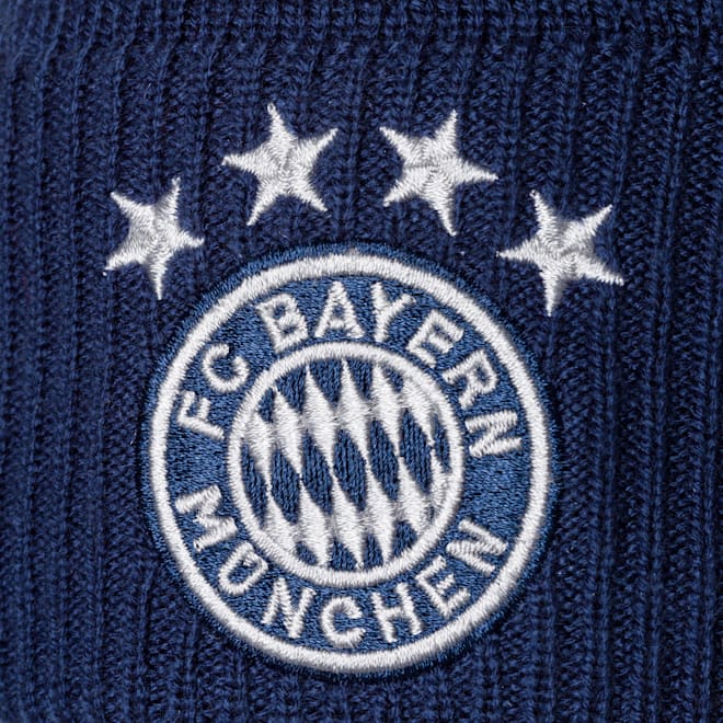 adidas beanie adidas beanie