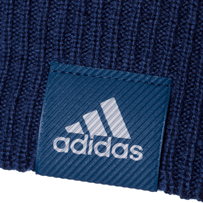 adidas beanie adidas beanie