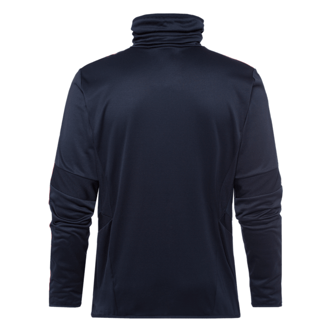 adidas Warm Top International adidas Warm Top International