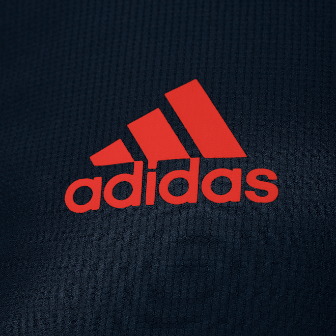 adidas Warm Top International adidas Warm Top International