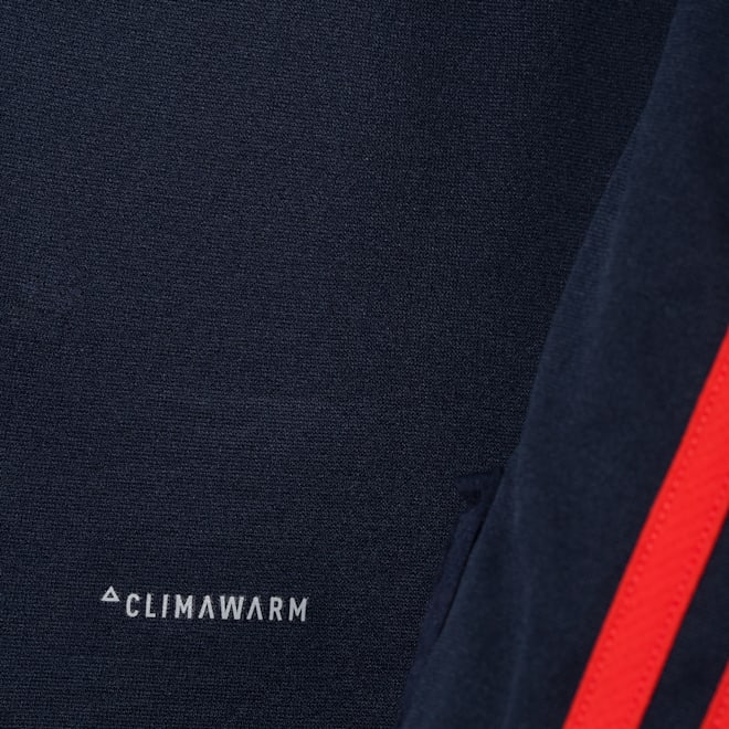 adidas Warm Top International adidas Warm Top International
