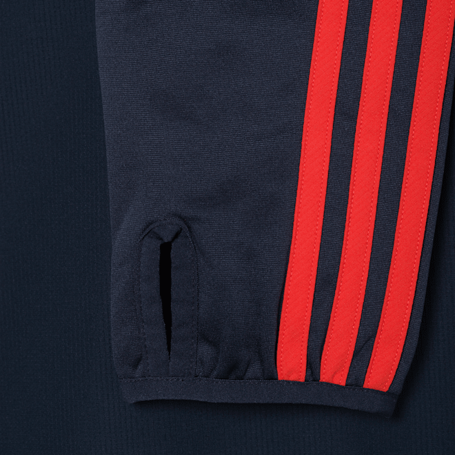 adidas Warm Top International adidas Warm Top International