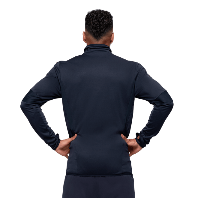 adidas Warm Top International adidas Warm Top International
