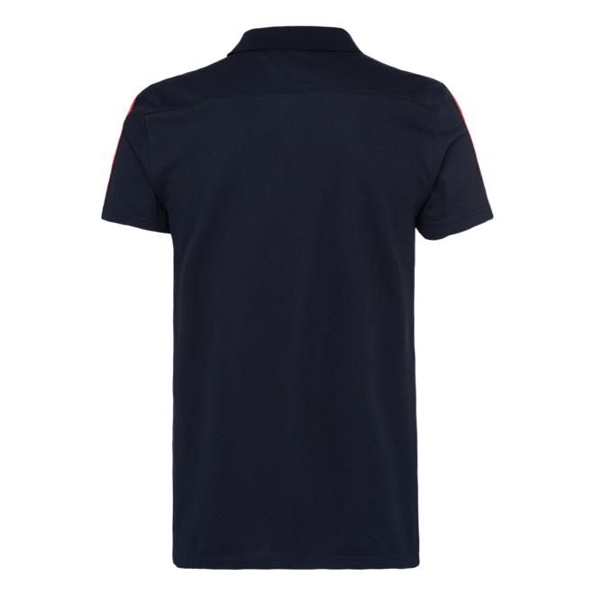 adidas Camiseta Polo International adidas Camiseta Polo International