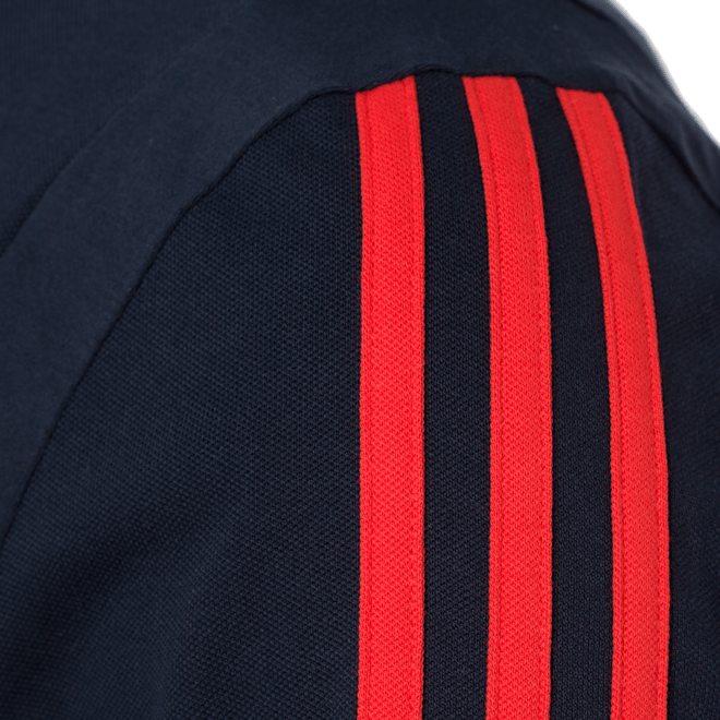 adidas Camiseta Polo International adidas Camiseta Polo International