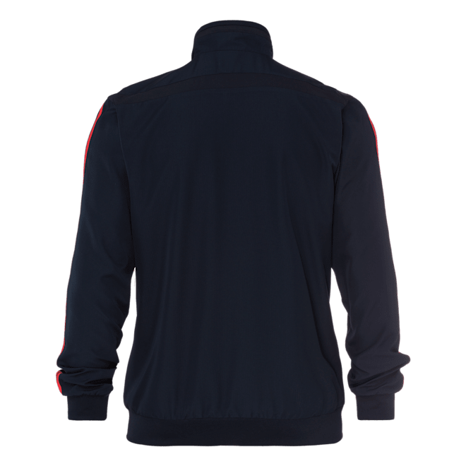adidas Presentation Jacket International adidas Presentation Jacket International