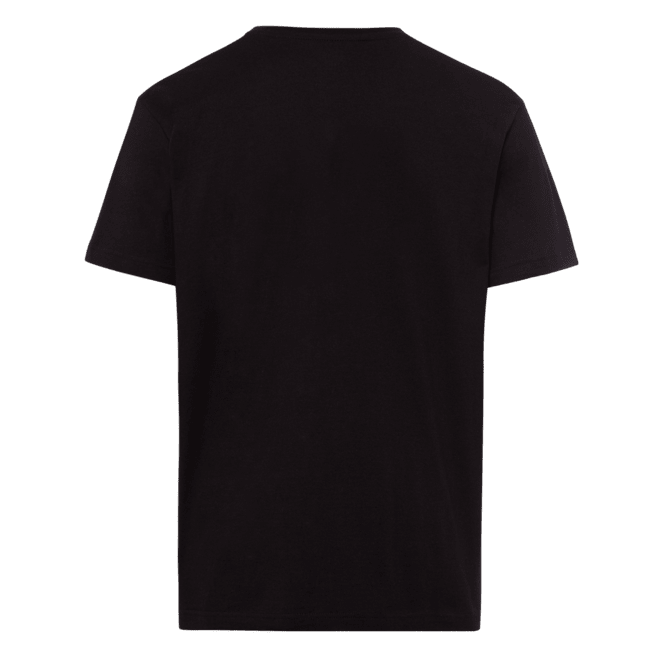 Camiseta Glow in the dark Camiseta Glow in the dark