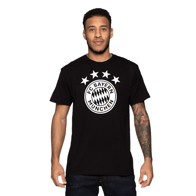 Camiseta Glow in the dark Camiseta Glow in the dark