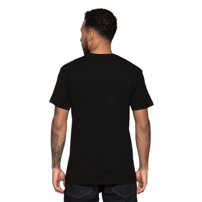 Camiseta Glow in the dark Camiseta Glow in the dark