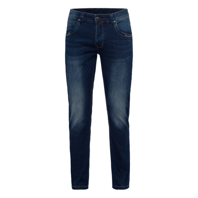 Jeans Jeans