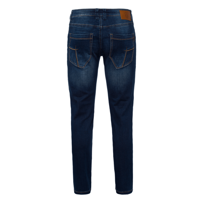 Jeans Jeans