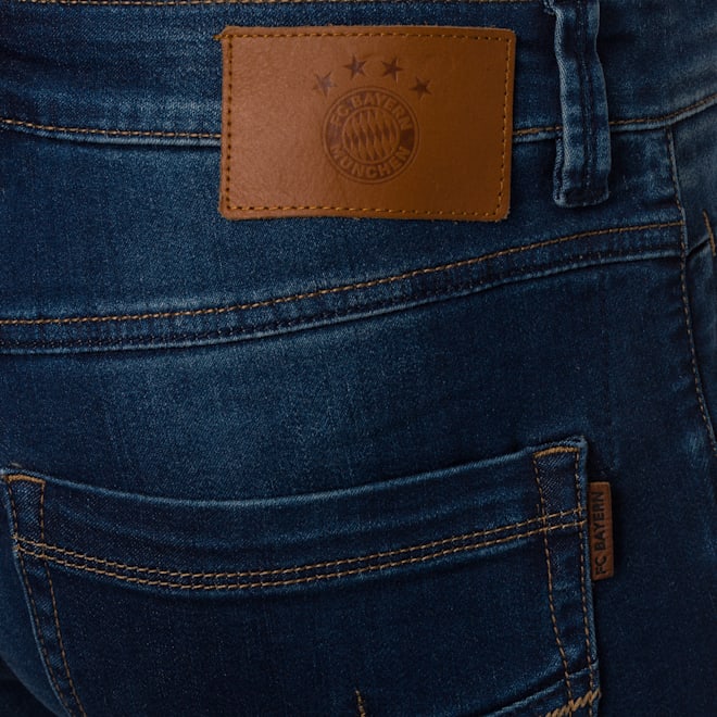 Jeans Jeans