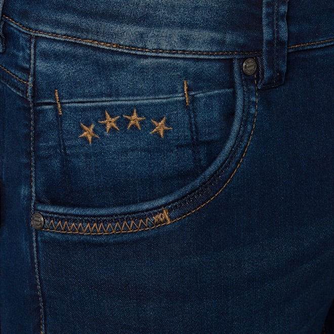 Jeans Jeans