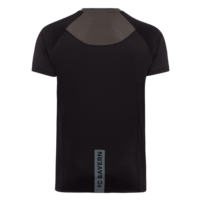 Camiseta de entrenamiento FCB Sports Camiseta de entrenamiento FCB Sports