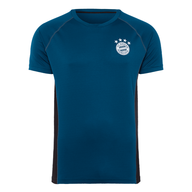 fcb shirt 2020