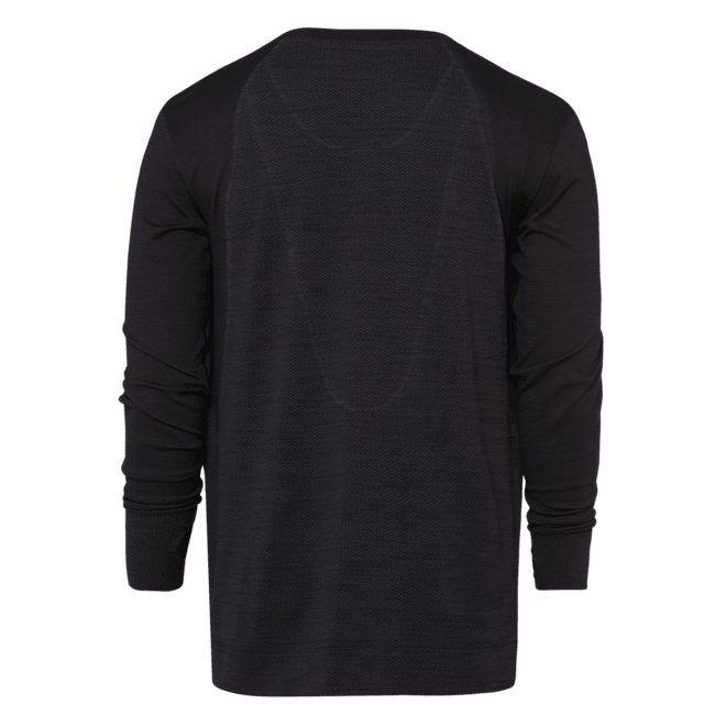 Longsleeve Seamless FCB Sports Longsleeve Seamless FCB Sports