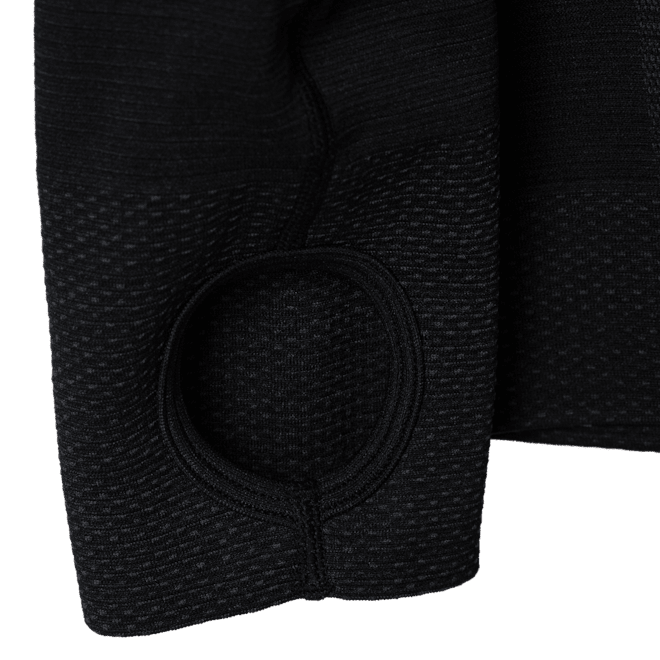 Longsleeve Seamless FCB Sports Longsleeve Seamless FCB Sports