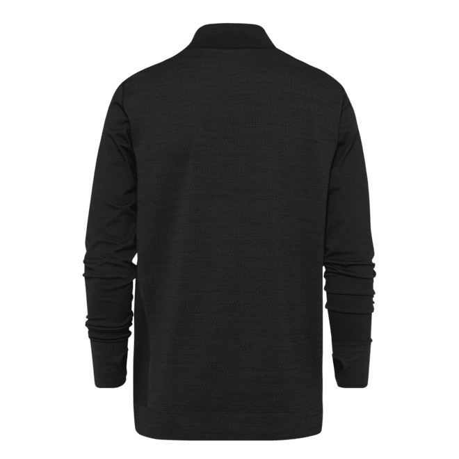 Trainingsjacke Seamless FCB Sports Trainingsjacke Seamless FCB Sports